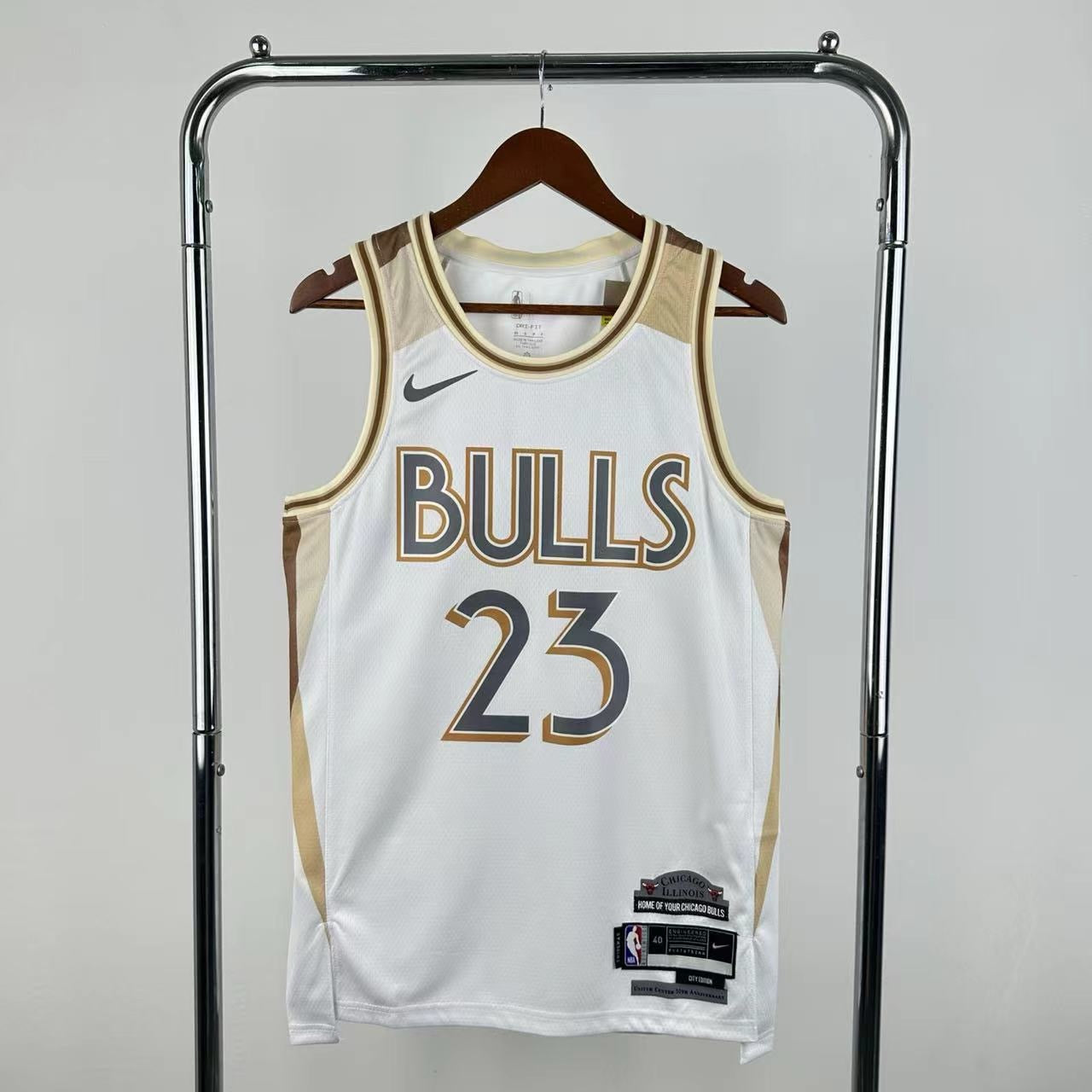 Maillot Michael Jordan - Vêtements de sport