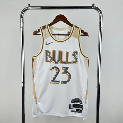 Maillot Michael Jordan - Vêtements de sport