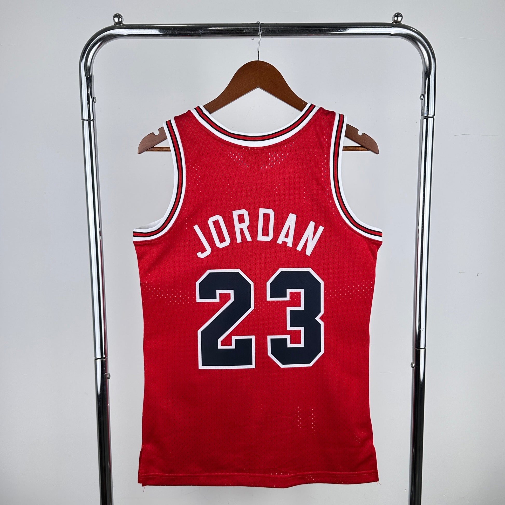 Maillot Michael Jordan - Vêtements de sport