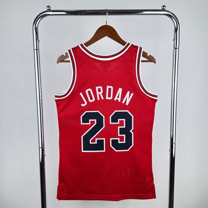 Maillot Michael Jordan - Vêtements de sport