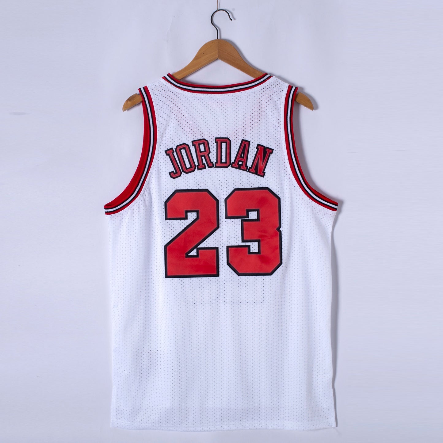 Maillot Michael Jordan - Vêtements de sport