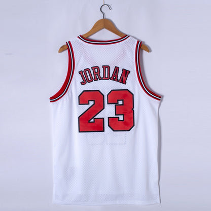 Maillot Michael Jordan - Vêtements de sport