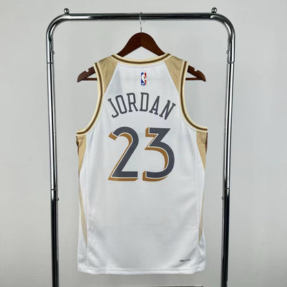 Maillot Michael Jordan - Vêtements de sport