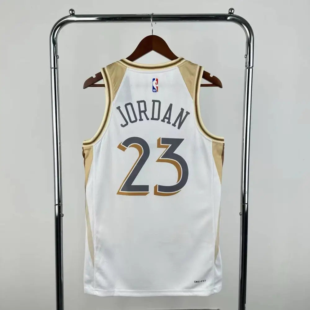 Maillot Michael Jordan - Vêtements de sport
