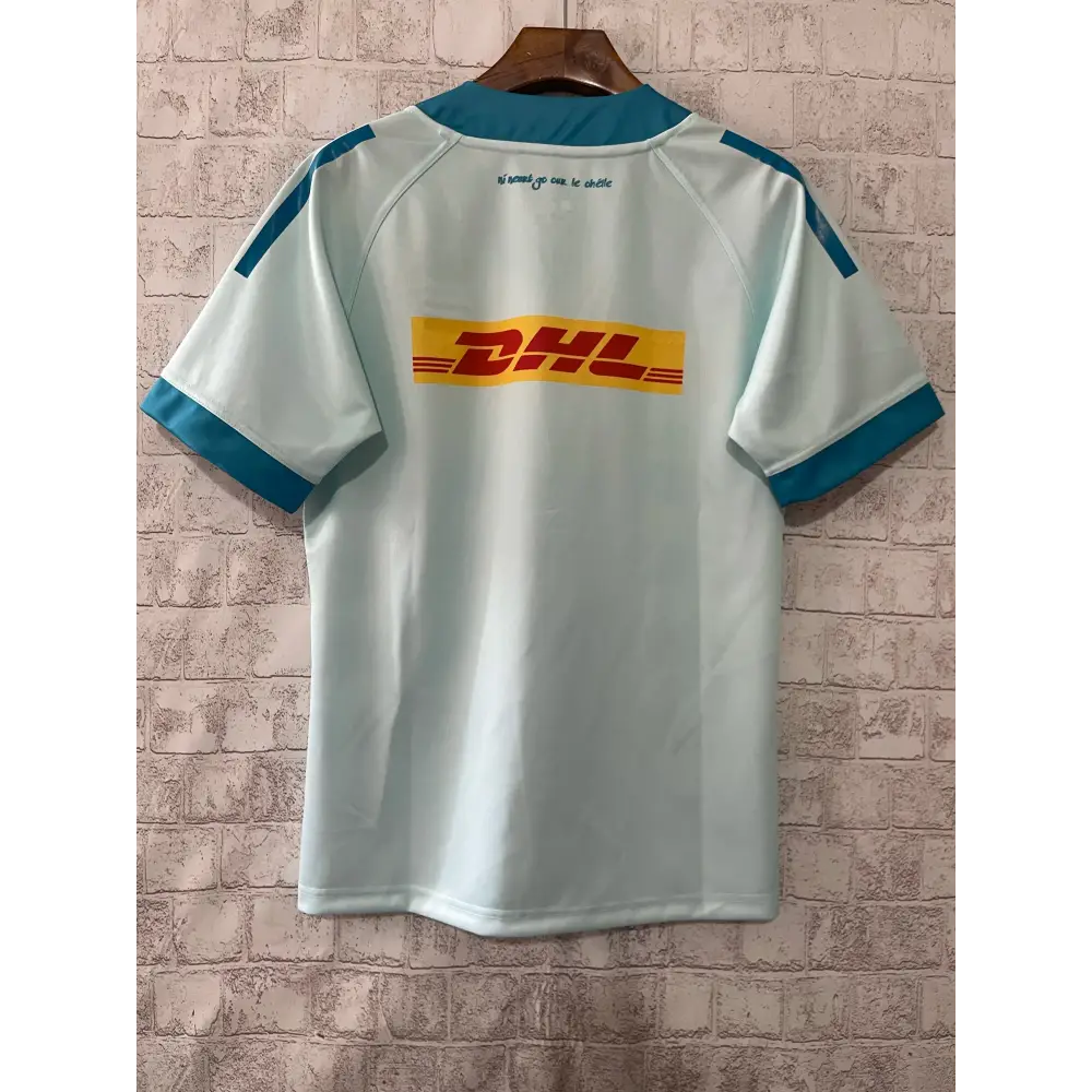 Maillot munster rugby 2024/2025 - Vêtements de sport