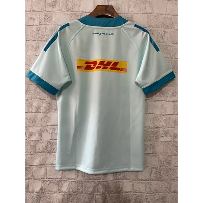 Maillot munster rugby 2024/2025 - Vêtements de sport