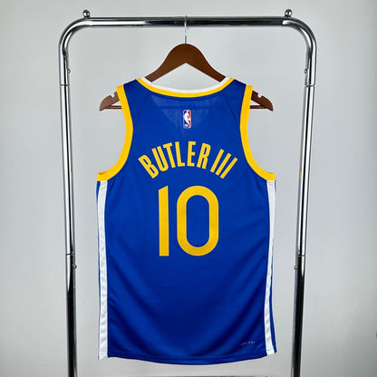 Maillot NBA Butler 2024/2025 - Vêtements de sport
