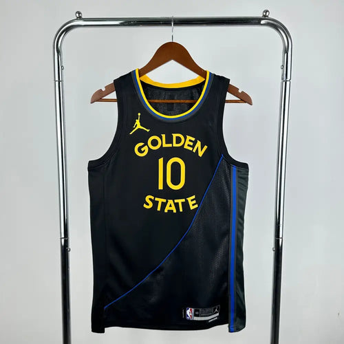Maillot NBA Butler 2024/2025 - Vêtements de sport
