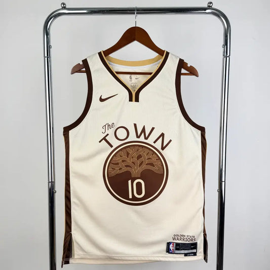 Maillot NBA Butler 2025/2026 - Vêtements de sport