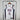 Maillot NBA Edwards 2024/2025 - Vêtements de sport