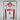 Maillot NBA Jalen Green 2024/2025 - Vêtements de sport