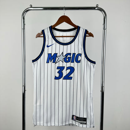 Maillot NBA Shaquille O’Neal 2025/2026 - Vêtements de sport