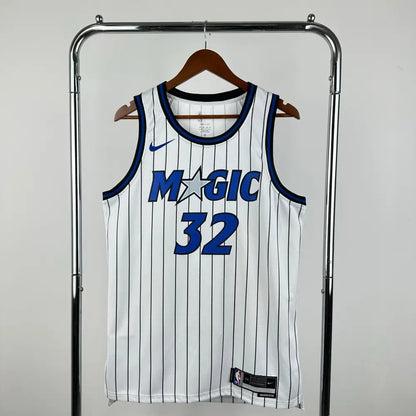 Maillot NBA Shaquille O’Neal 2025/2026 - Vêtements de sport