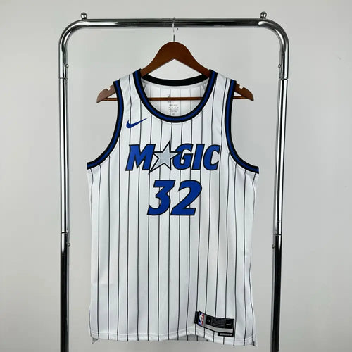 Maillot NBA Shaquille O’Neal 2025/2026 - Vêtements de sport