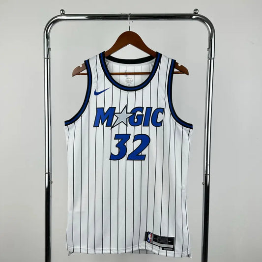 Maillot NBA Shaquille O’Neal 2025/2026 - Vêtements de sport