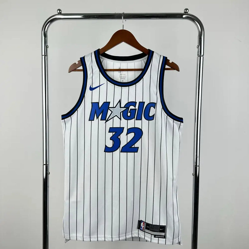 Maillot NBA Shaquille O’Neal 2025/2026 - Vêtements de sport