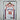 Maillot NBA Towns 2024/2025 - Vêtements de sport