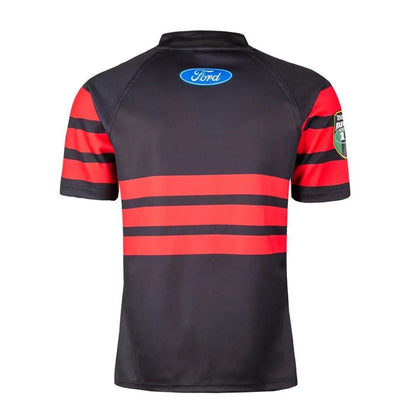 Maillot New zealand crusaders 2000 - Vêtements de sport