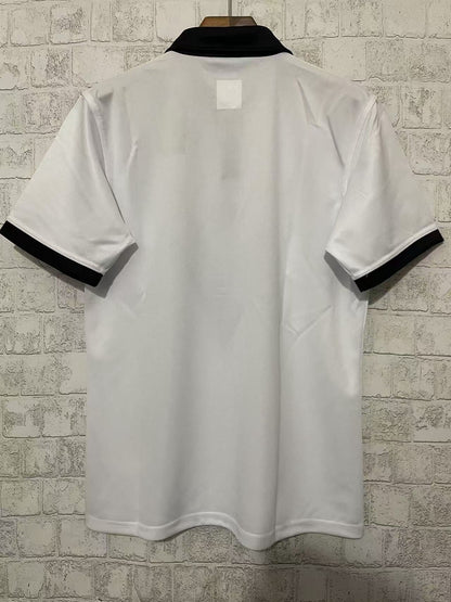 Maillot New zealand rugby league 2024/2025 - Vêtements de sport