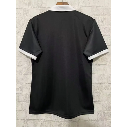 Maillot New zealand rugby league 2024/2025 - Vêtements de sport