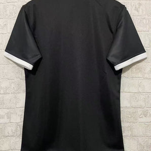 Maillot New zealand rugby league 2024/2025 - Vêtements de sport