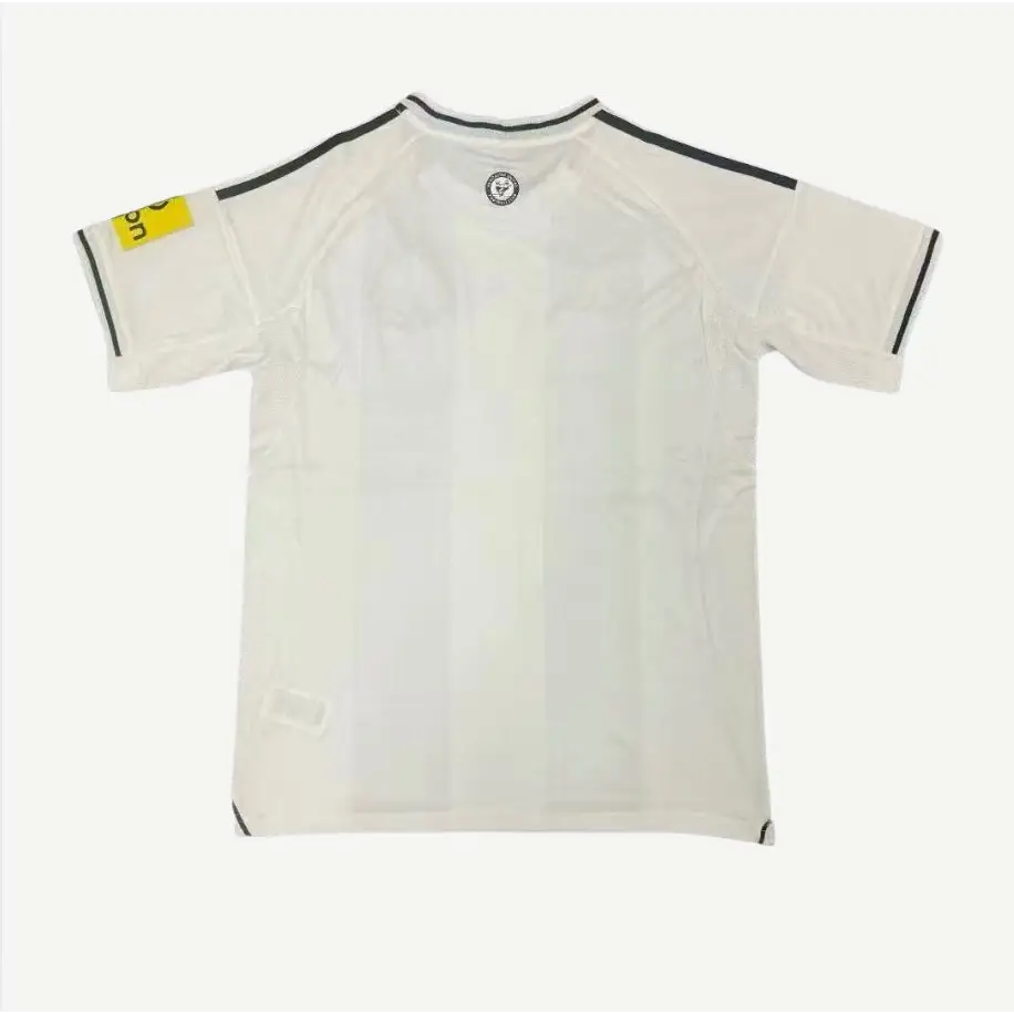 Newcastle Utd Domicile 2025/2026 - Vêtements de sport
