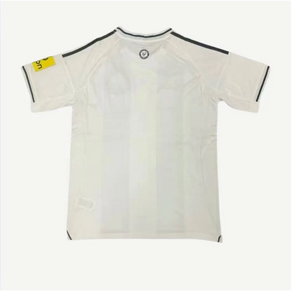 Newcastle Utd Domicile 2025/2026 - Vêtements de sport