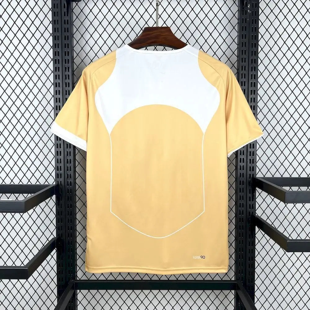 Maillot Nike 90 Beige - Vêtements de sport