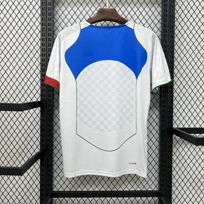 Maillot Nike 90 Blanc - Vêtements de sport
