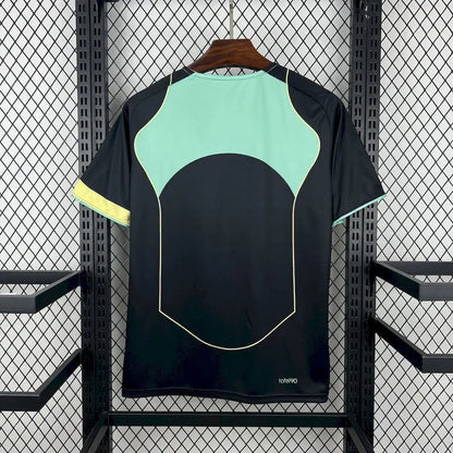 Maillot Nike 90 Noir - Vêtements de sport