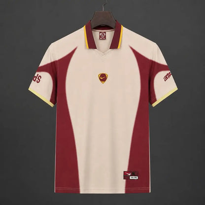 Maillot Nike 90 x Travis Scott Espagne - Vêtements de sport