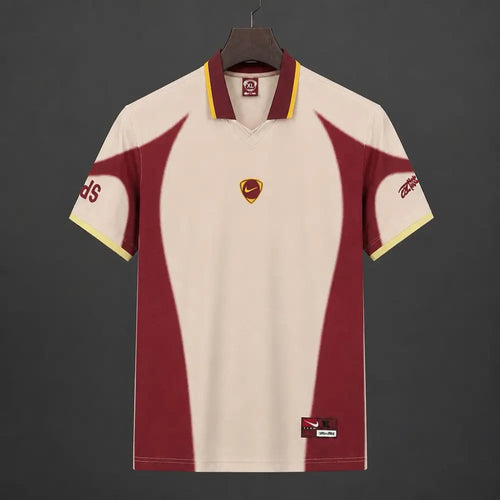 Maillot Nike 90 x Travis Scott Espagne - Vêtements de sport