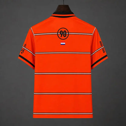 Maillot Nike 90 x Travis Scott Pays-Bas - Vêtements de sport