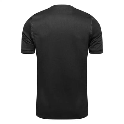 Maillot Norvège Extérieur Coupe du Monde 2026 - Vêtements de sport