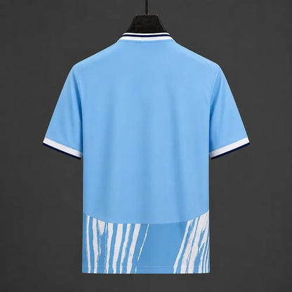 Maillot Notthingham forest Extérieur 2026/2027 - Vêtements de sport