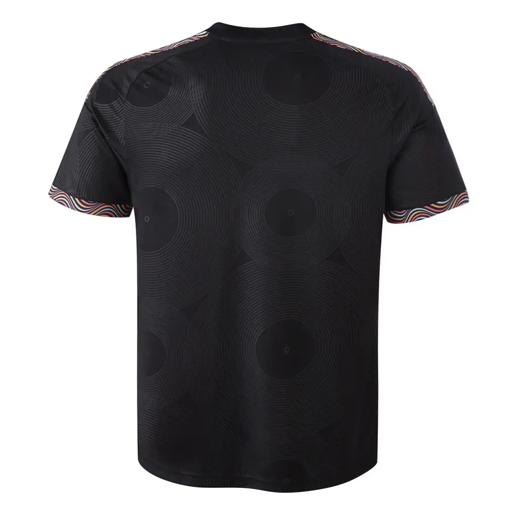 Maillot OL Olympique Lyonnais Third 2026/2027 - Vêtements de sport