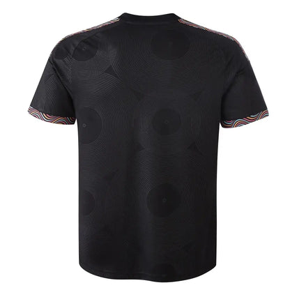 Maillot OL Olympique Lyonnais Third 2026/2027 - Vêtements de sport
