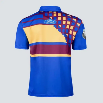 Maillot Otago Highlanders 1999 - Vêtements de sport