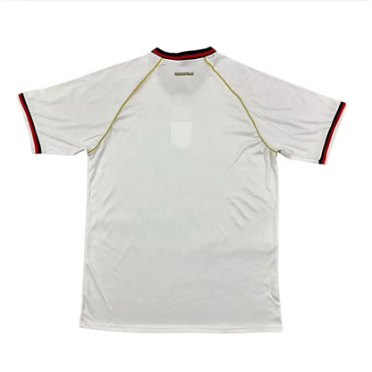 Maillot Panama Coupe du Monde 2026 Extérieur - Vêtements de sport