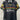 Maillot Panthers NRL 2024/2025 - Vêtements de sport