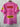 Maillot Panthers NRL 2024/2025 - Vêtements de sport