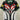 Maillot Panthers NRL 2024/2025 - Vêtements de sport