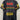 Maillot Panthers NRL 2024/2025 - Vêtements de sport