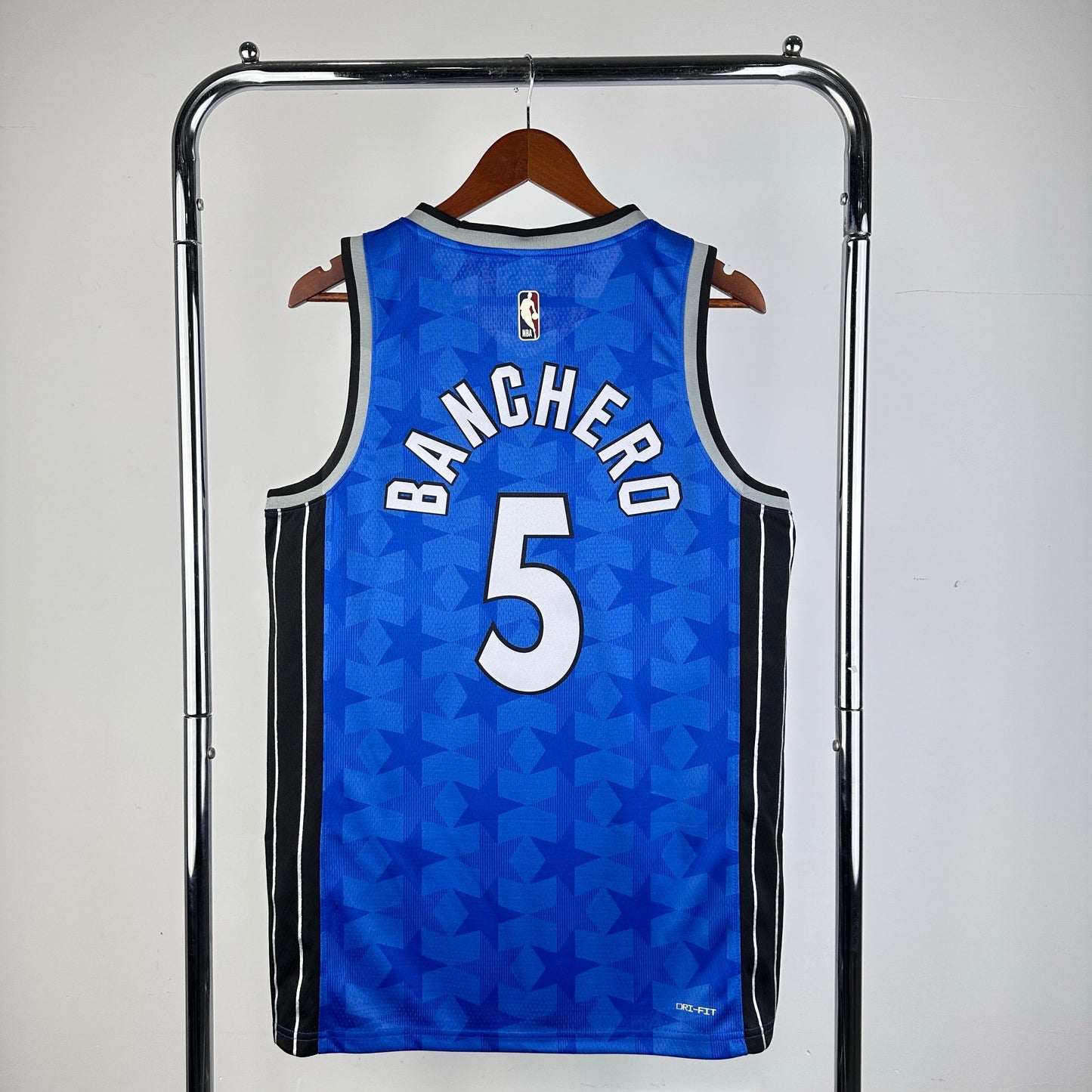Maillot Paolo Banchero 24/25 - Vêtements de sport