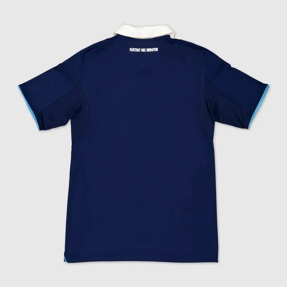 Maillot Paris FC Domicile 2025/2026 - Vêtements de sport