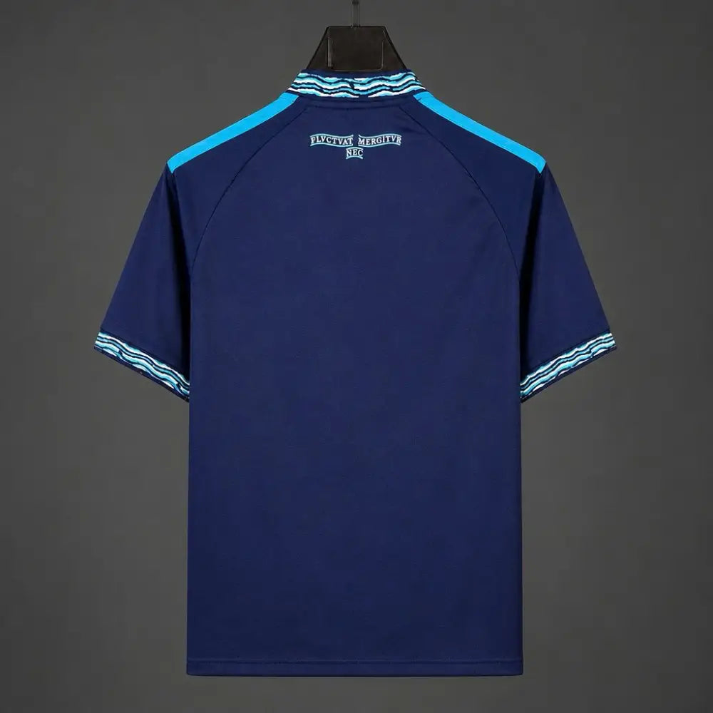 Maillot Paris FC Domicile 2026/2027 - Vêtements de sport