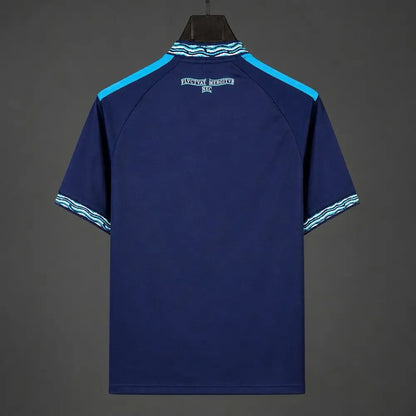 Maillot Paris FC Domicile 2026/2027 - Vêtements de sport
