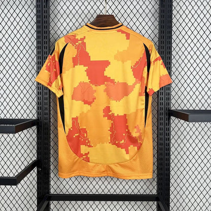 Maillot Paris FC x JEFE 2025/2026 - Vêtements de sport