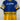 Maillot Parramatta NRL 2024/2025 - Vêtements de sport