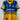 Maillot Parramatta NRL 2024/2025 - Vêtements de sport